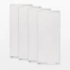 GO! 10 X 24 Cutting Mat Bulk Pack