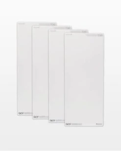 GO! 10 X 24 Cutting Mat Bulk Pack