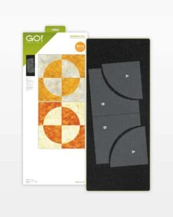 GO! 14" Favorites Die Bundle -Sewing Supplies Store go 14 favorites die bundle sewing accessories notions 2889341