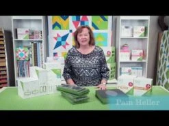 GO! 6" X 6" Die Storage -Sewing Supplies Store go 6 x 6 die storage sewing accessories notions 3637168