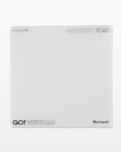 GO! Accuquilt Cutting Mats 13 GO! Accuquilt Cutting Mats -Sewing Supplies Store go accuquilt cutting mats sewing accessories notions 4318235