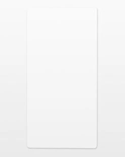 GO! Accuquilt Cutting Mats 11 GO! Accuquilt Cutting Mats -Sewing Supplies Store go accuquilt cutting mats sewing accessories notions 5294670