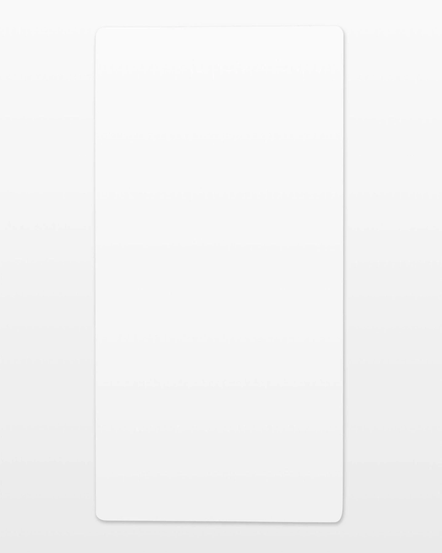 GO! Accuquilt Cutting Mats 5 GO! Accuquilt Cutting Mats - Image 3