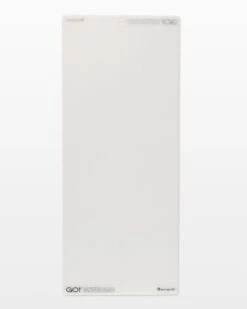 GO! Accuquilt Cutting Mats 14 GO! Accuquilt Cutting Mats -Sewing Supplies Store go accuquilt cutting mats sewing accessories notions 6837850