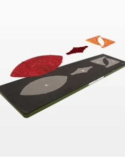 GO! Alabama Beauty-10" Finished Die 9 GO! Alabama Beauty-10" Finished Die -Sewing Supplies Store go alabama beauty 10 finished die sewing accessories notions 5609179