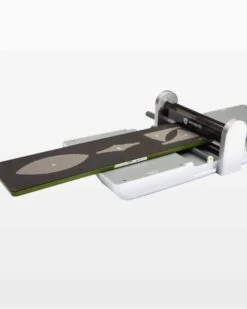 GO! Alabama Beauty-10" Finished Die 11 GO! Alabama Beauty-10" Finished Die -Sewing Supplies Store go alabama beauty 10 finished die sewing accessories notions 9350253