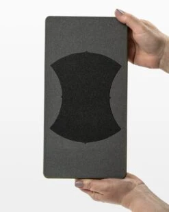 GO! Apple Core Die -Sewing Supplies Store go apple core die sewing accessories notions 2502260