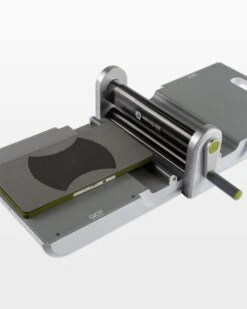 GO! Apple Core Die -Sewing Supplies Store go apple core die sewing accessories notions 2754934