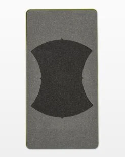 GO! Apple Core Die -Sewing Supplies Store go apple core die sewing accessories notions 3872118