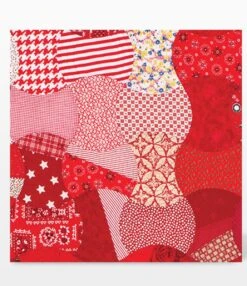 GO! Apple Core Die -Sewing Supplies Store go apple core die sewing accessories notions 6651938