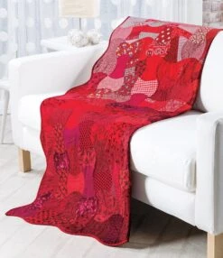 GO! Apple Core Die -Sewing Supplies Store go apple core die sewing accessories notions 9682576