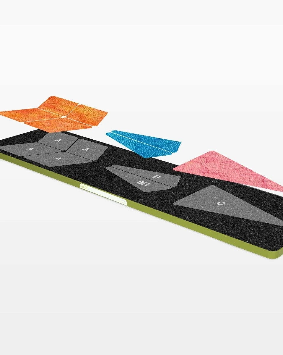 GO! Arkansas Traveler 12" Finished Die 4 GO! Arkansas Traveler 12" Finished Die - Image 2