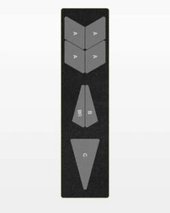 GO! Arkansas Traveler 12" Finished Die 9 GO! Arkansas Traveler 12" Finished Die -Sewing Supplies Store go arkansas traveler 12 finished die sewing accessories notions 6510914