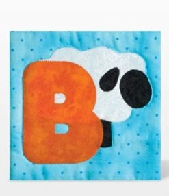 GO! Baby, Baby Die 15 GO! Baby, Baby Die -Sewing Supplies Store go baby baby die sewing accessories notions 2969345