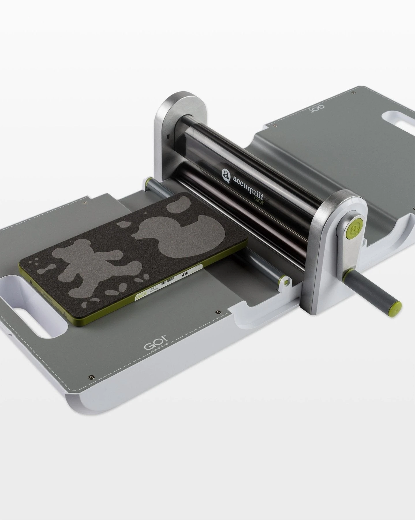 GO! Baby, Baby Die 6 GO! Baby, Baby Die - Image 4