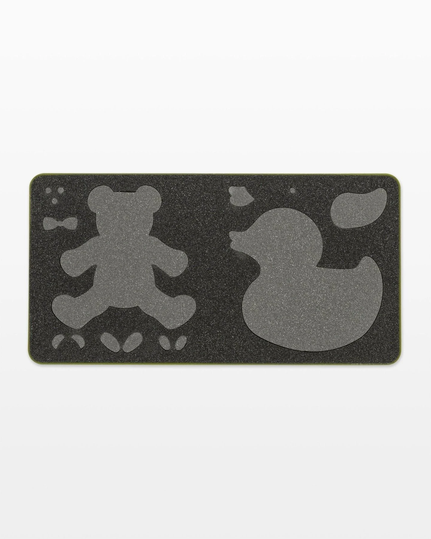 GO! Baby, Baby Die 5 GO! Baby, Baby Die - Image 3