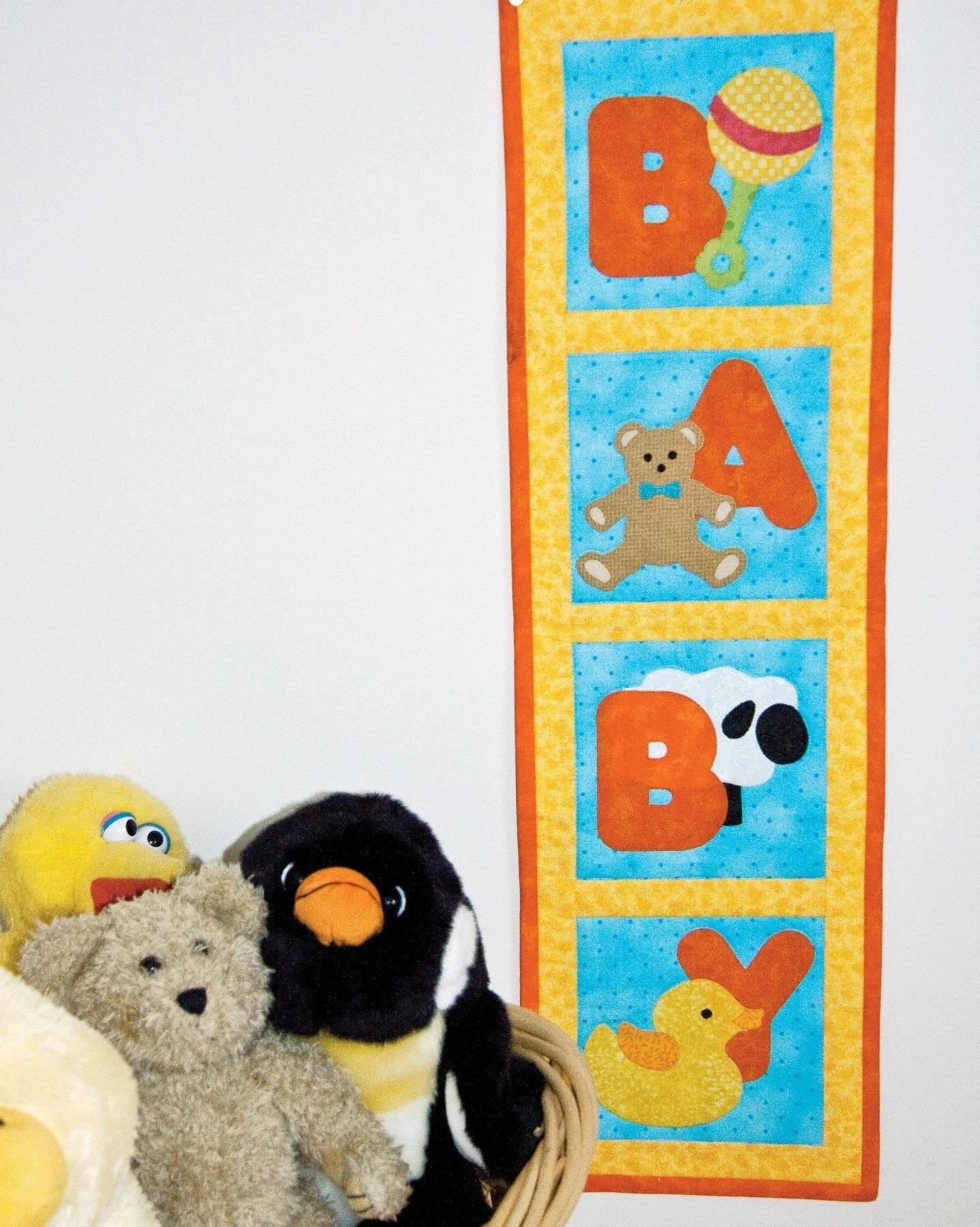 GO! Baby, Baby Die 8 GO! Baby, Baby Die - Image 6