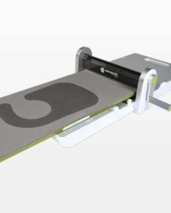 GO! Baby Bib Die -Sewing Supplies Store go baby bib die sewing accessories notions 9024552