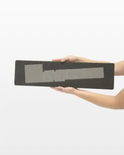 GO! Bear's Paw-14" Finished Die -Sewing Supplies Store go bears paw 14 finished die sewing accessories notions 5391609