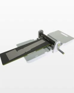 GO! Bear's Paw-14" Finished Die -Sewing Supplies Store go bears paw 14 finished die sewing accessories notions 9369866