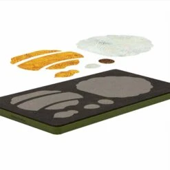 GO! Bee & Beehive Die 8 GO! Bee & Beehive Die -Sewing Supplies Store go bee beehive die sewing accessories notions 2860524