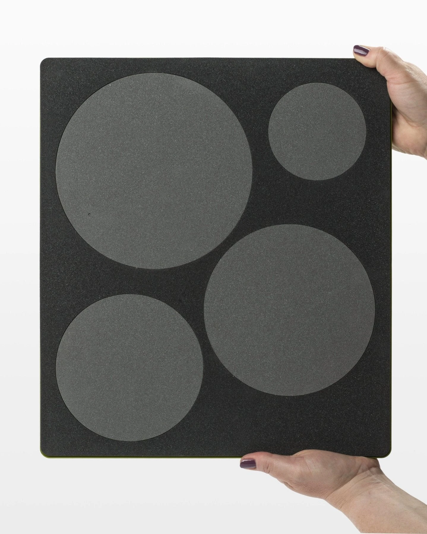 GO! Big Circle-4", 6", 7", 8" Die 7 GO! Big Circle-4", 6", 7", 8" Die - Image 5