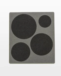 GO! Big Circle-4", 6", 7", 8" Die 9 GO! Big Circle-4", 6", 7", 8" Die -Sewing Supplies Store go big circle 4 6 7 8 die sewing accessories notions 6116204