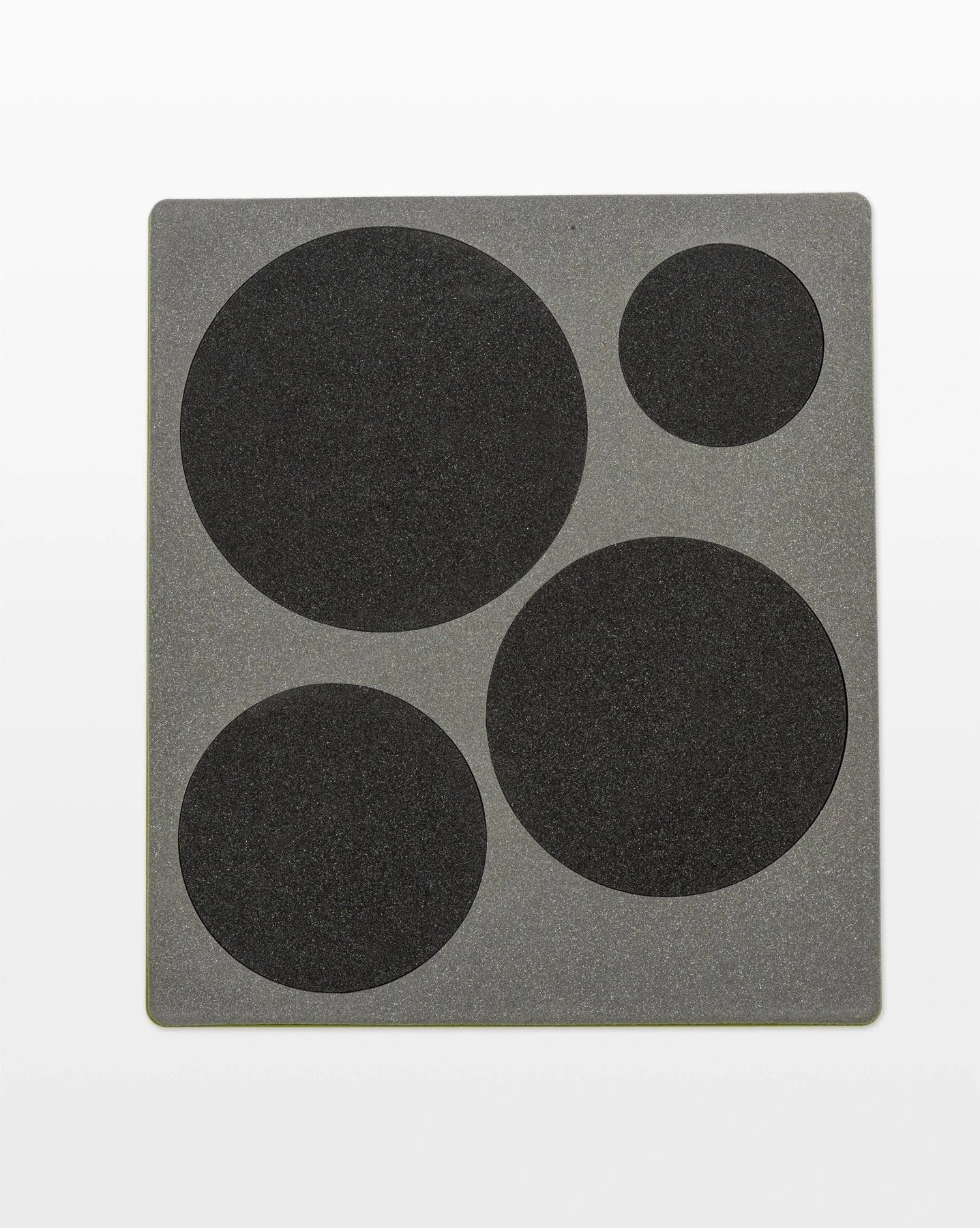 GO! Big Circle-4", 6", 7", 8" Die 5 GO! Big Circle-4", 6", 7", 8" Die - Image 3