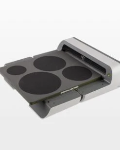 GO! Big Circle-4", 6", 7", 8" Die 10 GO! Big Circle-4", 6", 7", 8" Die -Sewing Supplies Store go big circle 4 6 7 8 die sewing accessories notions 9743497