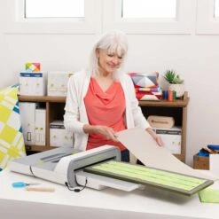 GO! Big Die Catcher -Sewing Supplies Store go big die catcher sewing accessories notions 3110728