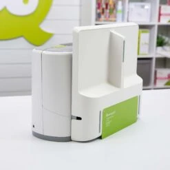 GO! Big Die Catcher -Sewing Supplies Store go big die catcher sewing accessories notions 4312829