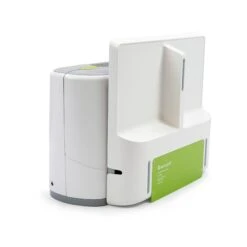 GO! Big Die Catcher -Sewing Supplies Store go big die catcher sewing accessories notions 5180529