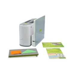 GO! Big Electric Essentials Starter Pack -Sewing Supplies Store go big electric essentials starter pack sewing accessories notions 5334531