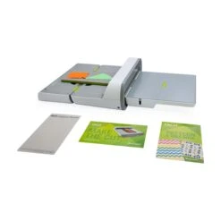 GO! Big Electric Essentials Starter Pack