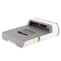 GO! Big Electric Fabric Cutter Starter Set 9 GO! Big Electric Fabric Cutter Starter Set -Sewing Supplies Store go big electric fabric cutter starter set sewing accessories notions 8129393