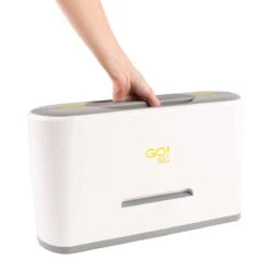 GO! Big Electric Fabric Cutter Starter Set 8 GO! Big Electric Fabric Cutter Starter Set -Sewing Supplies Store go big electric fabric cutter starter set sewing accessories notions 8646843