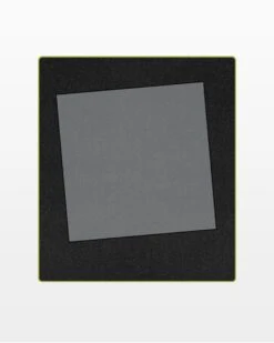 GO! Big Square 10 1/2" (10" Finished) Die 11 GO! Big Square 10 1/2" (10" Finished) Die -Sewing Supplies Store go big square 10 12 10 finished die sewing accessories notions 5262339