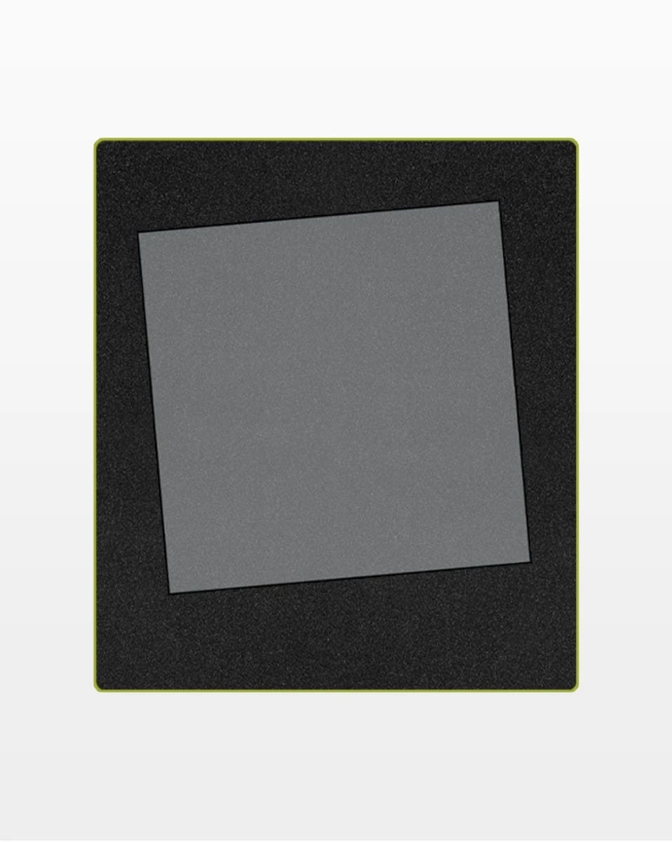 GO! Big Square 10 1/2" (10" Finished) Die 7 GO! Big Square 10 1/2" (10" Finished) Die - Image 5