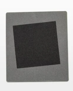 GO! Big Square-10" (9 1/2" Finished) Die -Sewing Supplies Store go big square 10 9 12 finished die sewing accessories notions 2424659