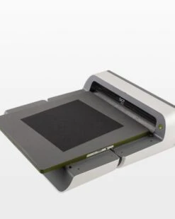 GO! Big Square-10" (9 1/2" Finished) Die -Sewing Supplies Store go big square 10 9 12 finished die sewing accessories notions 4732710