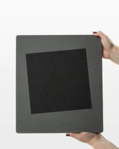 GO! Big Square-10" (9 1/2" Finished) Die -Sewing Supplies Store go big square 10 9 12 finished die sewing accessories notions 7946118