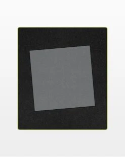 GO! Big Square-9-1/2" (9" Finished) Die -Sewing Supplies Store go big square 9 12 9 finished die sewing accessories notions 1983241