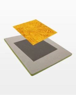 GO! Big Square-9-1/2" (9" Finished) Die -Sewing Supplies Store go big square 9 12 9 finished die sewing accessories notions 7163935