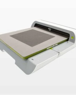 GO! Big Square-9-1/2" (9" Finished) Die -Sewing Supplies Store go big square 9 12 9 finished die sewing accessories notions 9270880