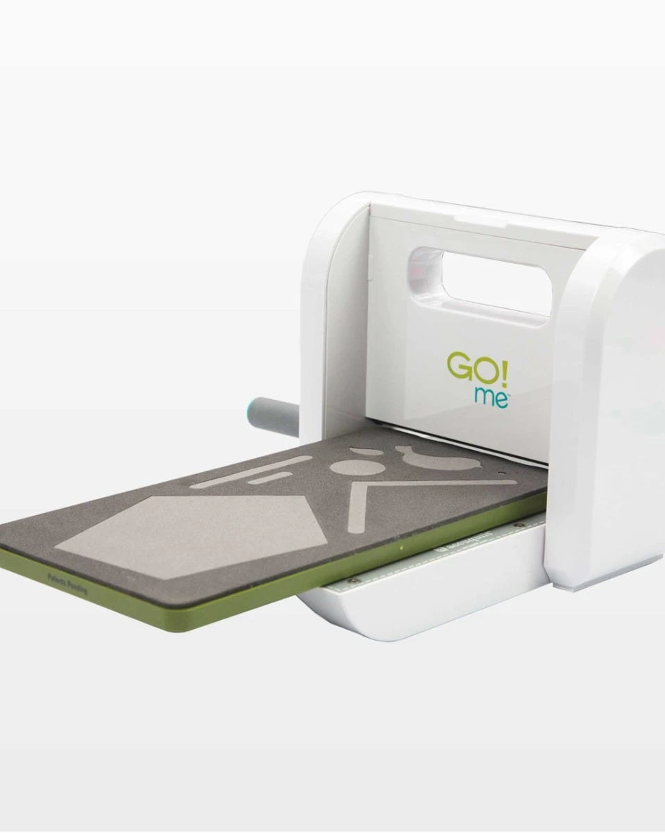 GO! Bird & Birdhouse Die 6 GO! Bird & Birdhouse Die - Image 4