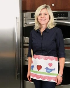 GO! Birds Die -Sewing Supplies Store go birds die sewing accessories notions 2779577