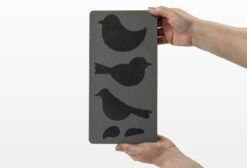 GO! Birds Die -Sewing Supplies Store go birds die sewing accessories notions 8475493