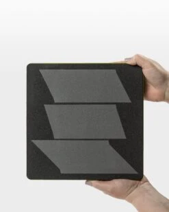 GO! Blazing Star-12" Finished By Eleanor Burns Die -Sewing Supplies Store go blazing star 12 finished by eleanor burns die sewing accessories notions 1834676