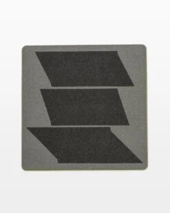 GO! Blazing Star-12" Finished By Eleanor Burns Die -Sewing Supplies Store go blazing star 12 finished by eleanor burns die sewing accessories notions 1899604