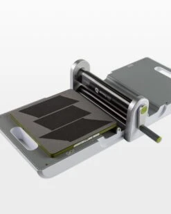 GO! Blazing Star-12" Finished By Eleanor Burns Die -Sewing Supplies Store go blazing star 12 finished by eleanor burns die sewing accessories notions 5368007